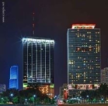 miami night photography.jpg
